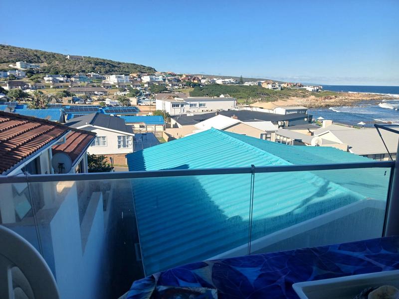 9 Bedroom Property for Sale in Jongensfontein Western Cape